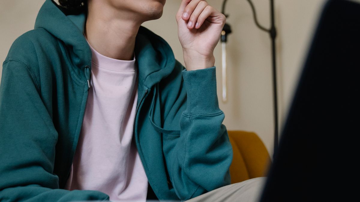 聚鑫汇app注册|【回合制博弈中的理性认知路径】